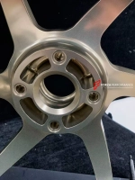 Кованые диски для DUCATI HYPERMOTARD 698 MONO 950 950 RVE 950 SP Дукати мотоцикл колеса ковка диск