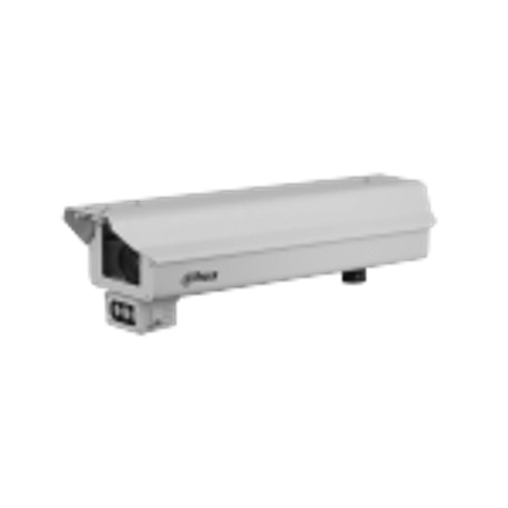 DHI-ITC952-AU3F-LZF1640
