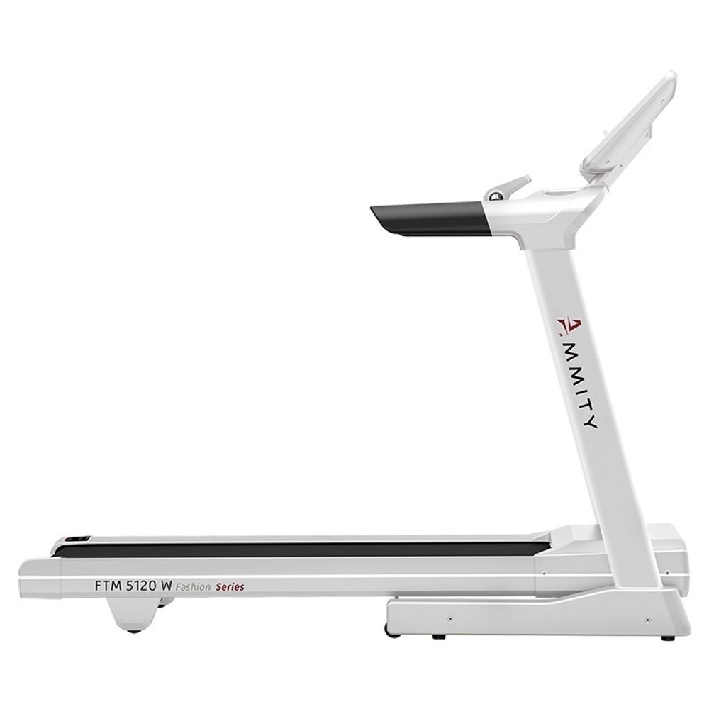 AMMITY Fashion FTM 5120 W