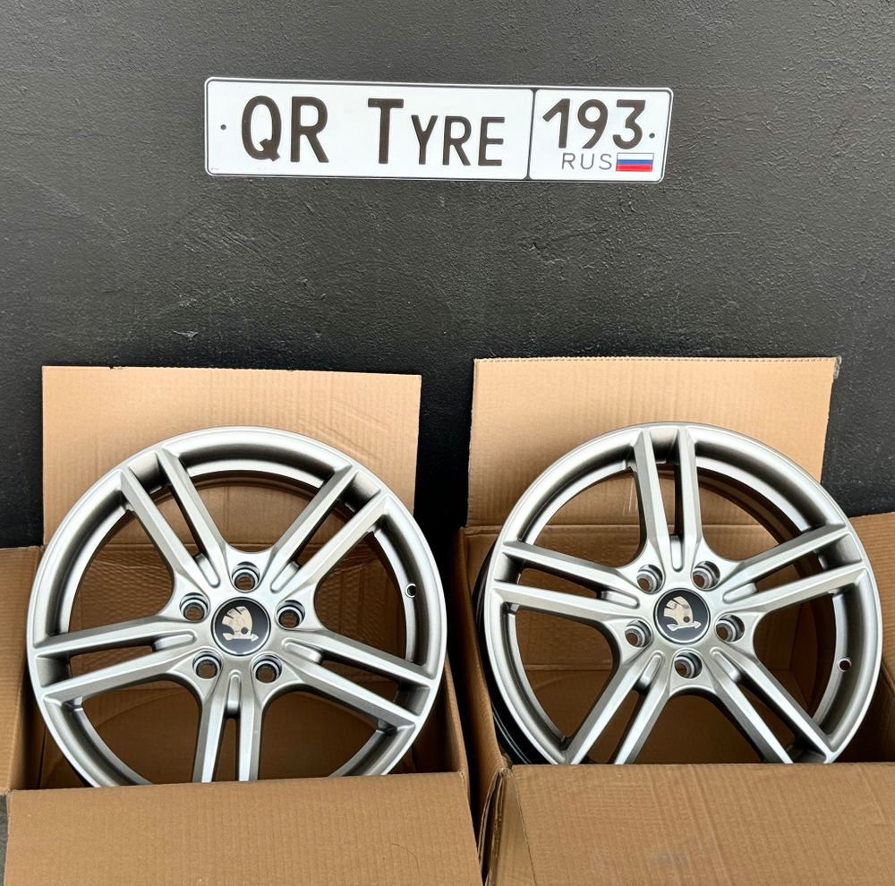 CARWEL00066678 (T) (2)