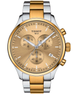 Tissot Chrono XL Classic T1166172202100