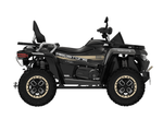 REDSTONE 550 R2