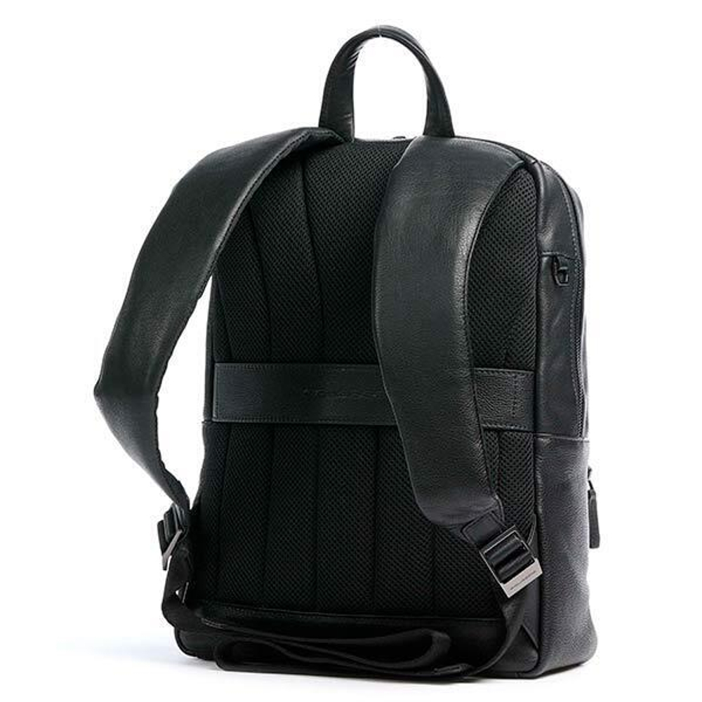 Рюкзак Piquadro Martin CA5716S116/BLU