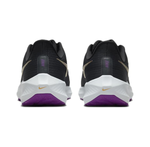 Мужские кроссовки Nike Air Zoom Pegasus 39 DH4071-008