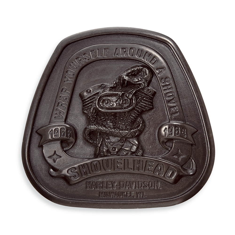 Пряжка Harley-Davidson- 30% Sale Пряжка Harley-Davidson- 30% Sale