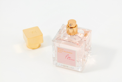 Maison Francis Kurkdjian l'Eau A la rose