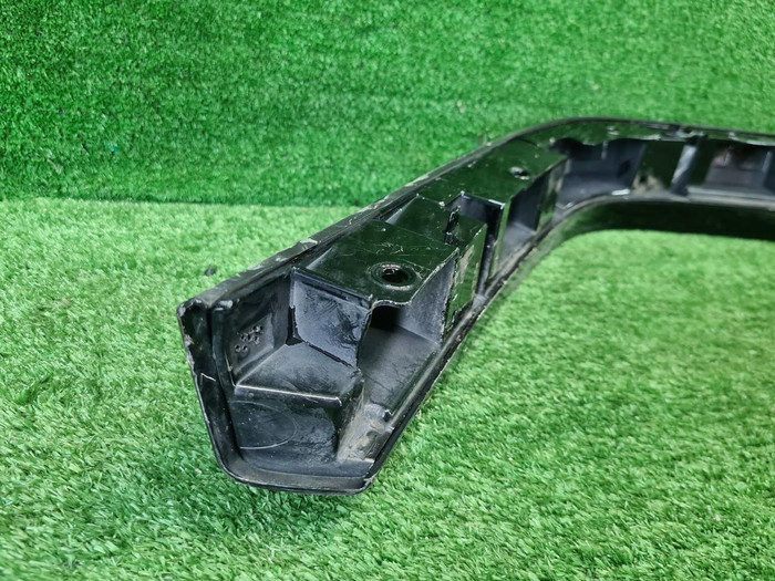 Расширитель зад. правый Mercedes G W463 18-нв AMG