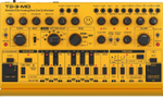 Синтезатор BEHRINGER TD-3-MO-AM
