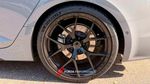 КОВАНЫЕ ДИСКИ ДЛЯ AUDI RS5 F5 Рестайлинг 2022 Ауди