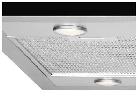 Вытяжка Kuppersberg DUDL 8 BX