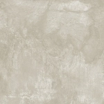 Керамогранит Alma Ceramica GFU57CMT40R Cemento 57x57 коричневый матовый под цемент в стиле лофт