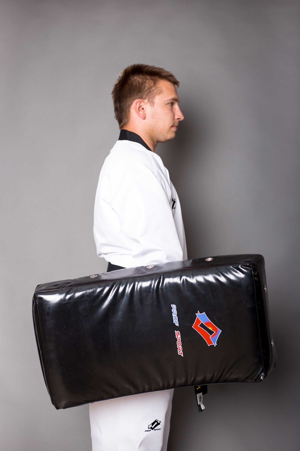 Макивара ProfSport Maxi