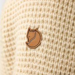 Джемпер мужской Fjallraven Ovik Бежевый