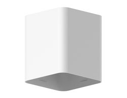 Ambrella Корпус светильника накладной для насадок 70*70mm DIY Spot C7812