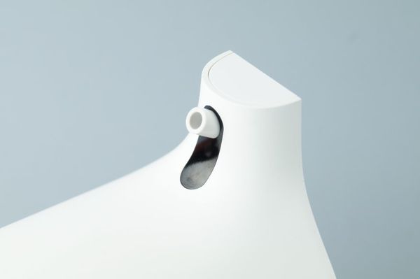 Сенсорный дозатор мыла Xiaomi Mijia Automatic Foam Soap Dispenser
