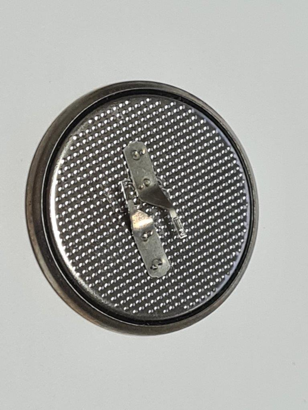 Аккумулятор Maxell CLB2016-T