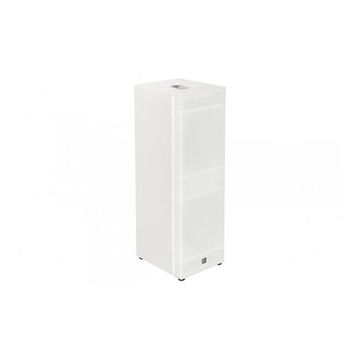 DS Proaudio PLR SUB A WH