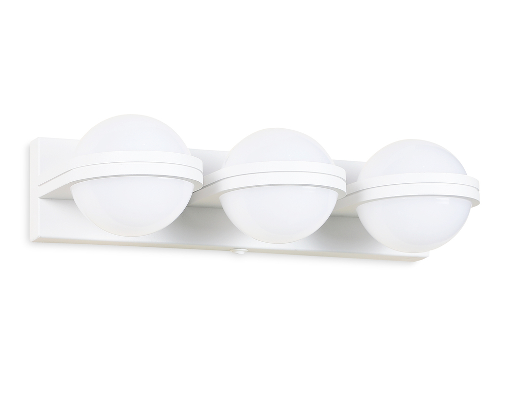 Настенный светильник с выключателем Ambrella Light Wall FW557