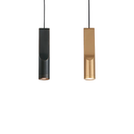 Pendant design lamp Parga Sublime by Cenlitros
