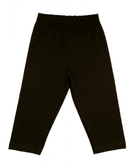 Капри 382/34 хаки