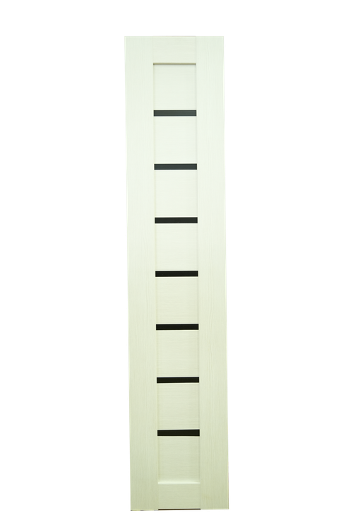 ПОЛОТНО 508/4 (ЛИСТВЕННИЦА БЕЛАЯ(701) 400 ФП