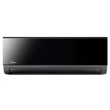 Мультисплит система на 4 комнаты Midea MMAG4-09N8D0-I x 4 / M4OB-36HFN8-Q1