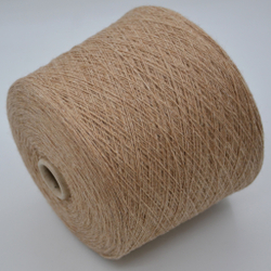 Filcom Art. GOBI (camello)
