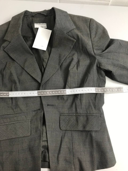 Пиджак Heine серый 46 размер