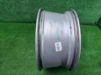 Диск литой R21 Range Rover Sport 2 L494 (2013-2022)