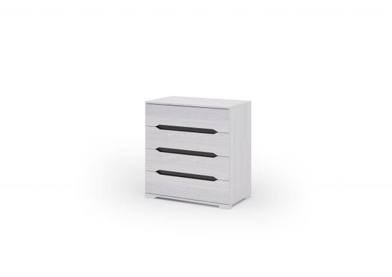 ВАЛЕНСИЯ КМ 011