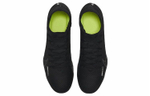 Кроссовки Nike Mercurial Superfly 9 15 Club Mg