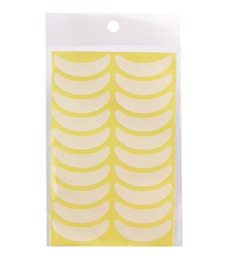 Barbara Виниловые наклейки, 1 лист