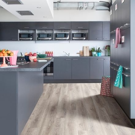 Moduleo Next Acoustic Emory Oak 147