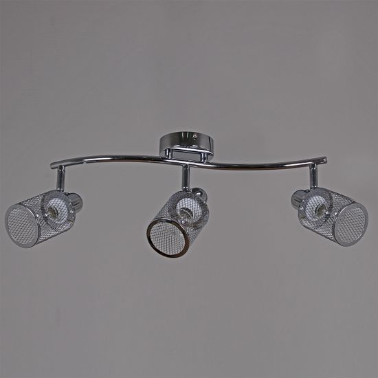 01405-0.8-03 CR светильник потолочный