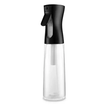 Eurostil Распылитель Extreme Mist, 300мл