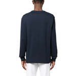 Лонгслив Polo Ralph Lauren Blue