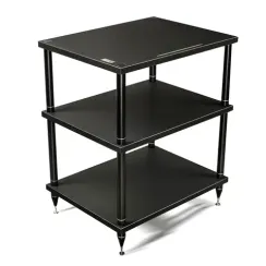 Bassocontinuo Essenza Rack Proton