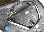 Porsche Panamera (971) 3.0 AWD (03.2020)