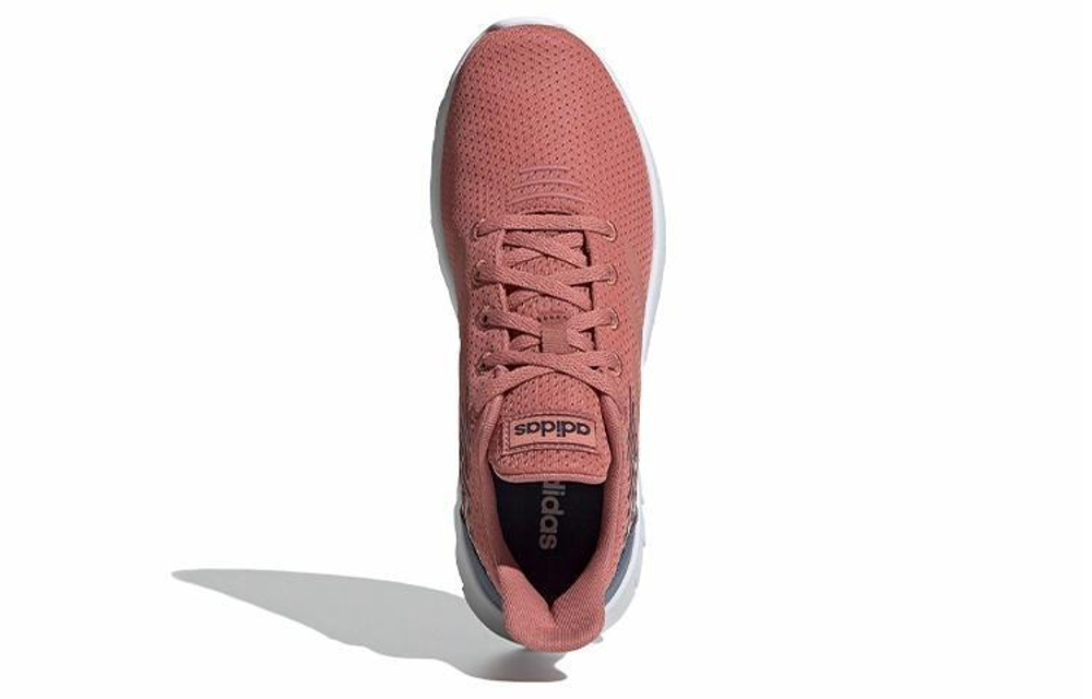 Кроссовки Adidas Asweerun (Женская размерная сетка)