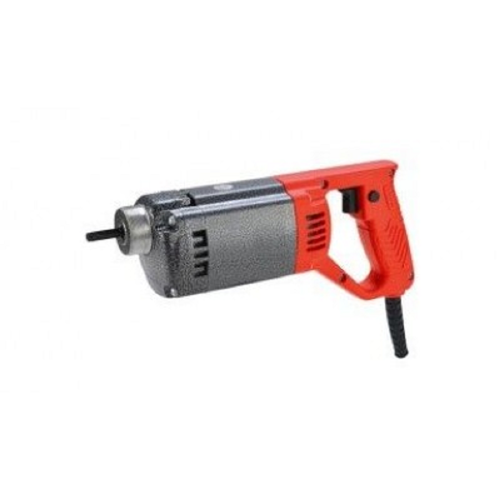 ВИБРОУПЛОТНИТЕЛИ ДЛЯ БЕТОНА