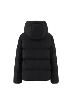 Пуховик Tom Ford