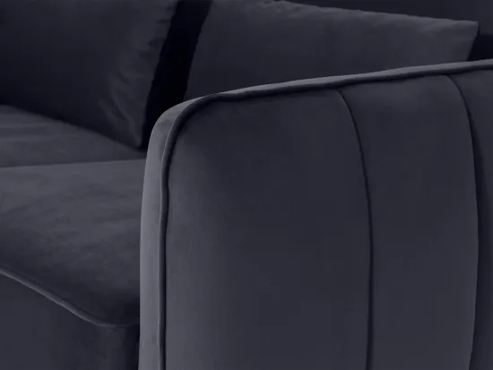 Диван Amsterdam двухместный 865204