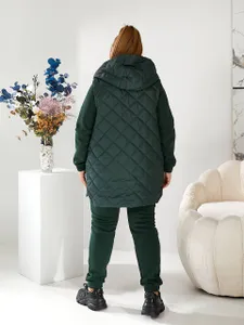 Комплект тройка УК-1168-1 Фабрика Моды