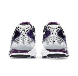 Кроссовки Asics Gel-Kayano 14 'Silver Grape' 1202A056-111