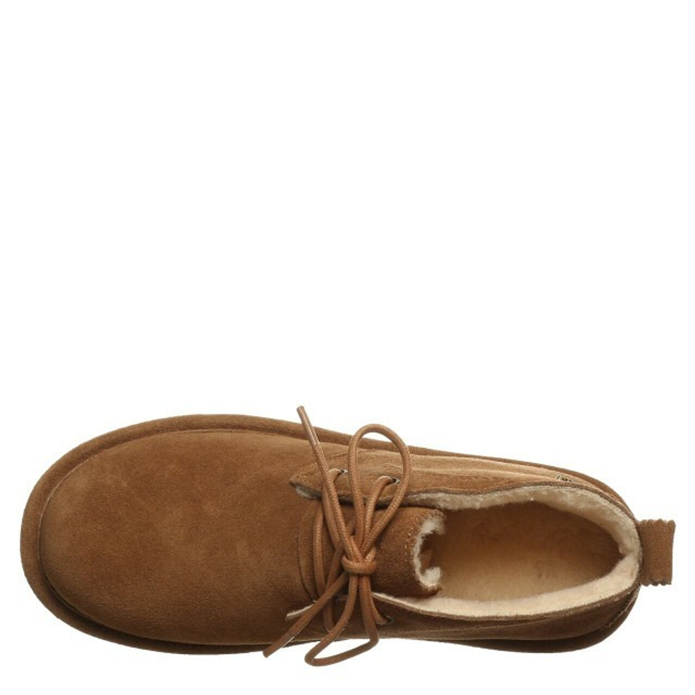 Ботинки женские BEARPAW Skye