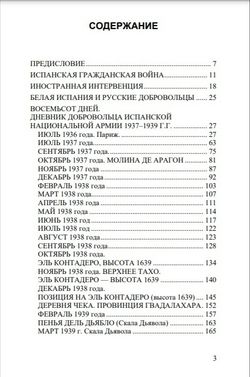 Русские добровольцы в Испании. Антон Яремчук 2-ой. Категория 1