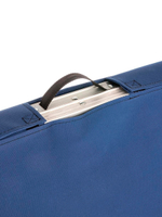 Набор мебели Premier fishing, стол 60x120 АЛ +4 табурета СТ чехол/Velcro (T-PR-FS-60x120+4-1)