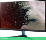 Монитор Acer Nitro VG271Sbmiipx
