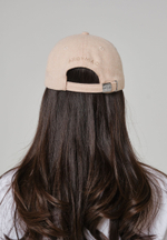 Кепка шерсть SHANYRAQ BEIGE