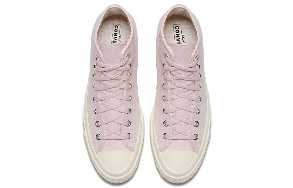 Кеды Converse Chuck Taylor All Star 70, 160492C